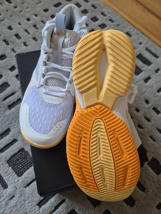 Adidas Crazyflight 6 Mid