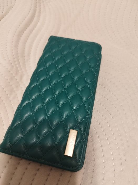 Futerał case Redmi Note Pro Plus 14 Poco