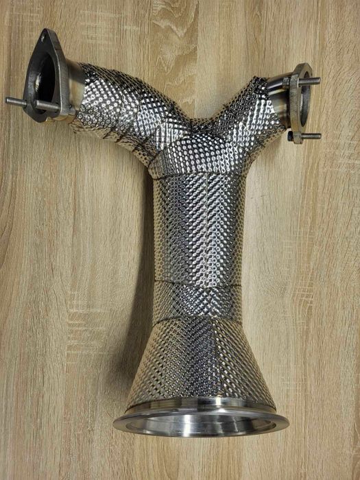 Точечная / контактная сварка 2300 ватт