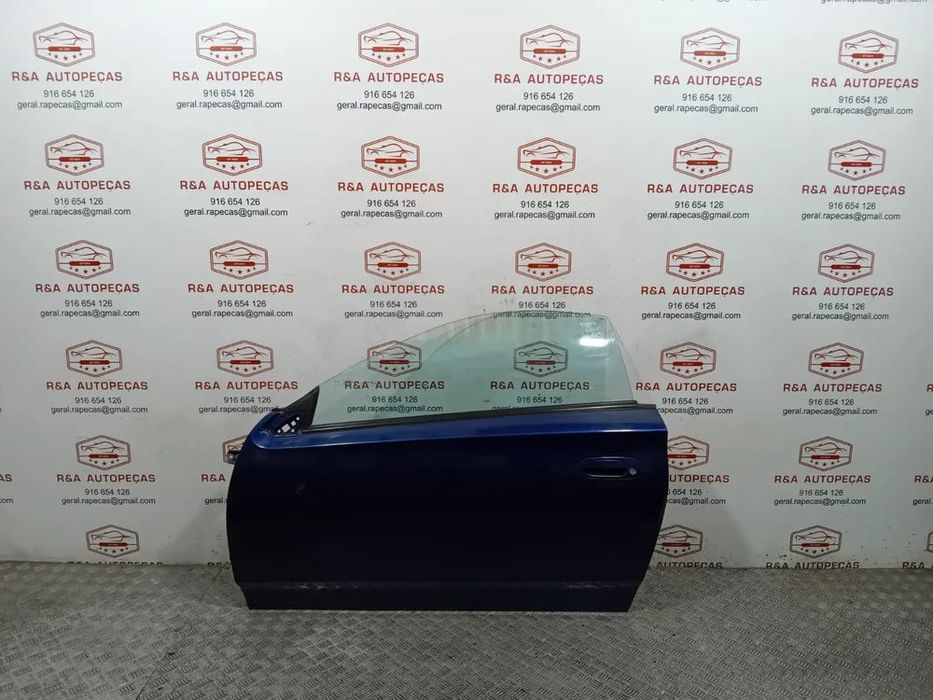Porta Frente Esquerdo Toyota Celica MK7 Original