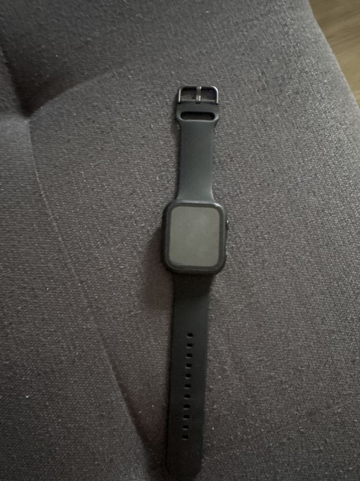 Sprzedam Apple Watch SE 2