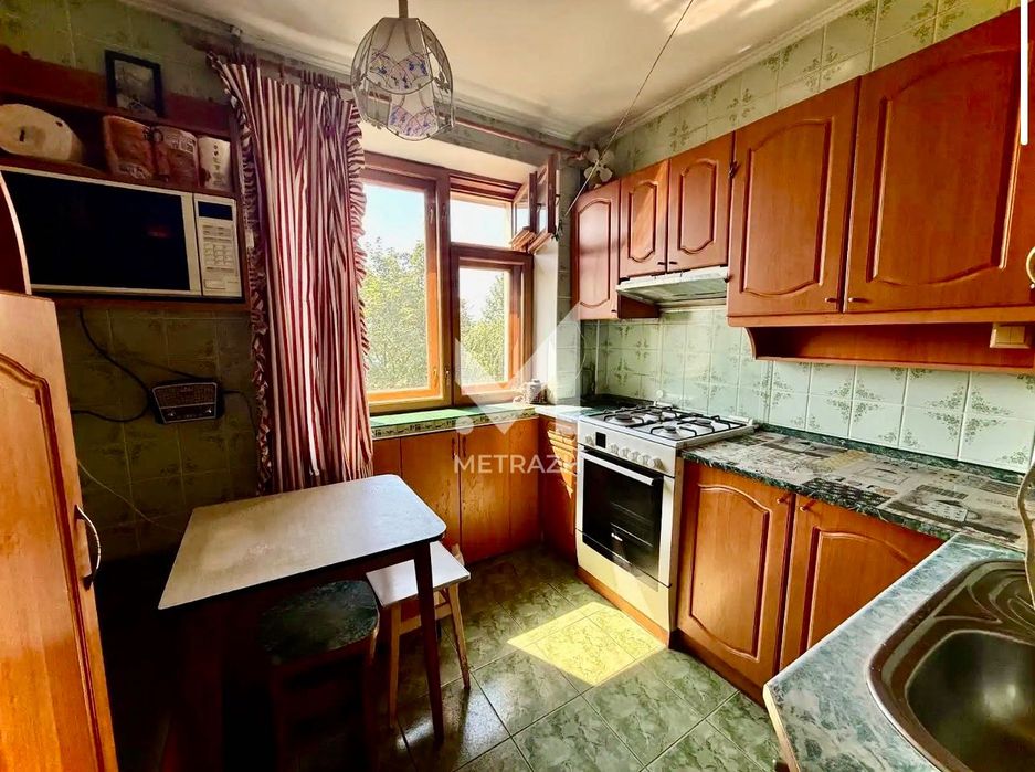 Продам 2комн.квартиру, ул Клочковская, метро Научная, Госпром, Сертифткат, 93387-