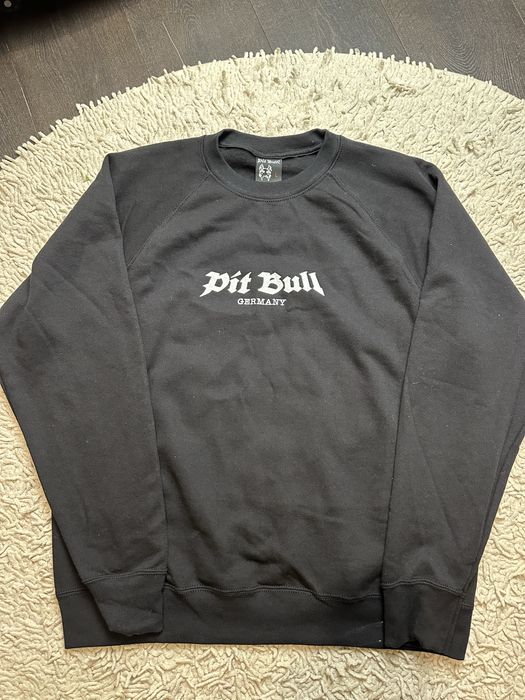 Pit Bull Germany original