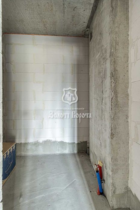 2-кімнатна квартира за адресою (площа 61 м²) - Atlanta.ua - фото 13