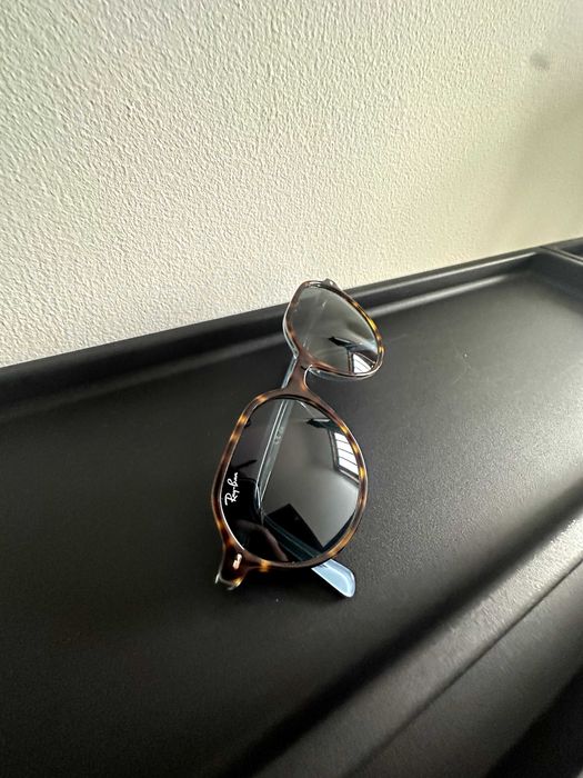 Óculos Ray Ban - NOVOS