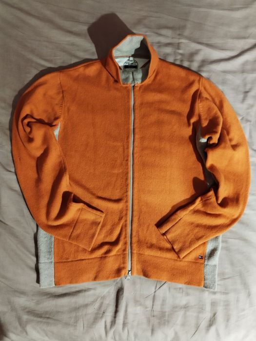 Кофта Tommy Hilfiger