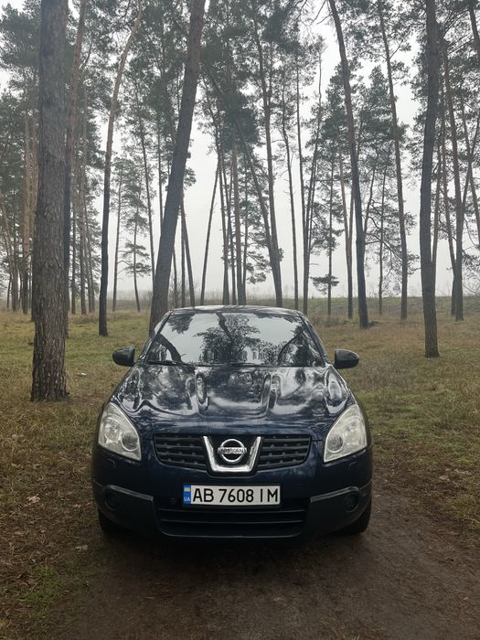 Продам автомобіль