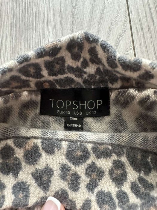 Штани bershka,джинси