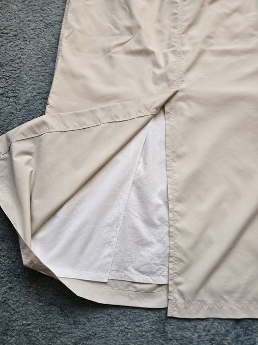 Spódnica firmy Hammer Casuals, rozmiar 46