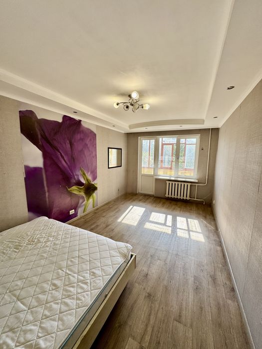 Продаж 3 кім кв в гарному будинку