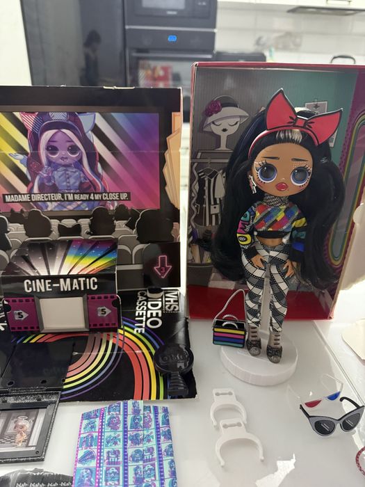 Лол. Оригінальна . Лол