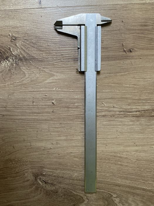 Suwamirka 150 mm