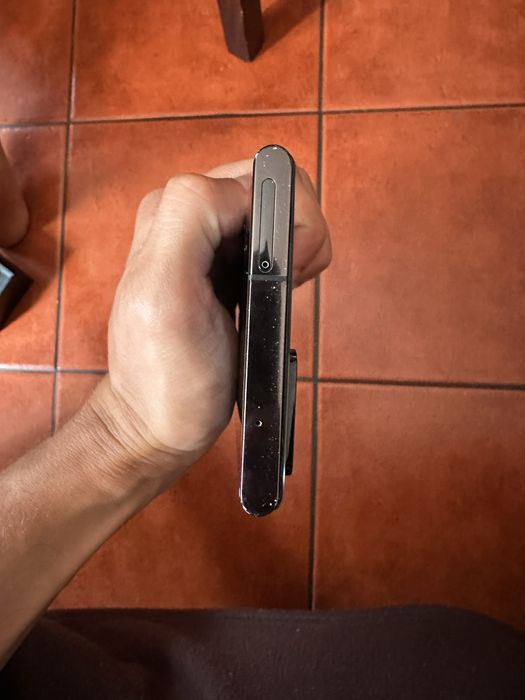 Samsung Note 20 Ultra 5G