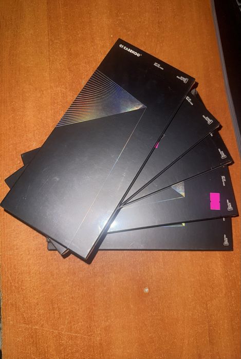 Захисне скло для iphone 13 pro