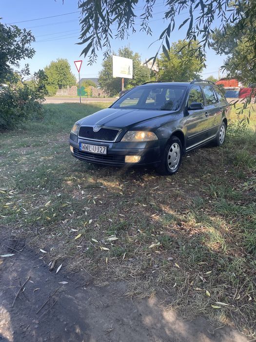 Продам машину 2500
