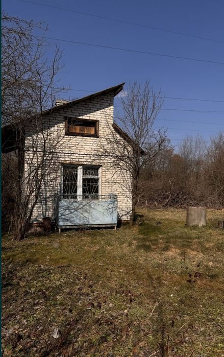 Продається Дача сгт "Хімік-2"