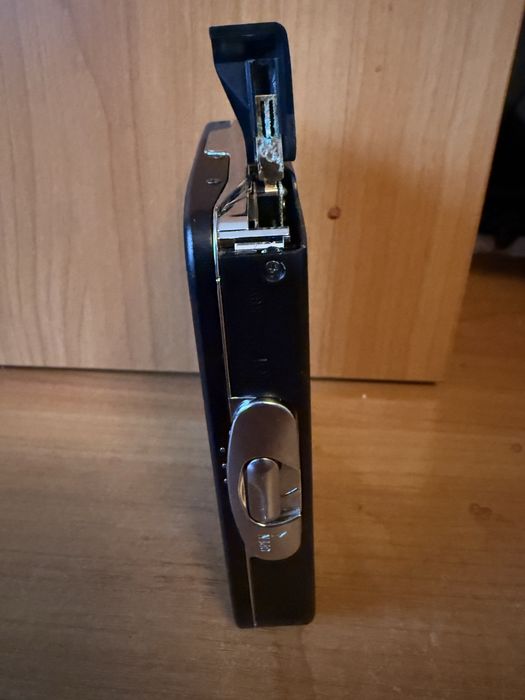 Плеер Panasonic RQ SX 11