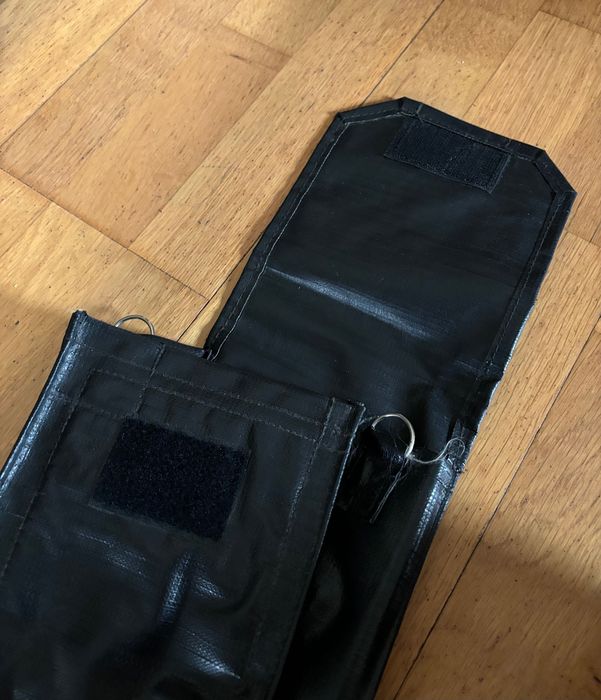 Torby małe uniwersalne