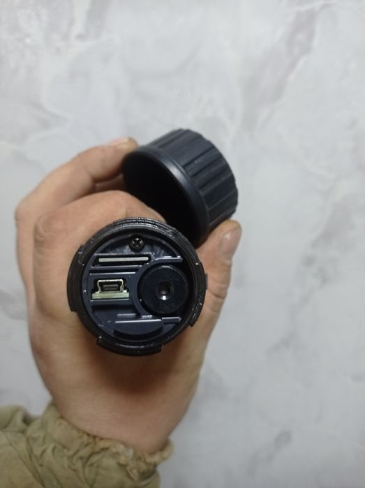 Продам пінпоінтер