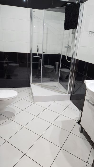 Apartament,mieszkanie