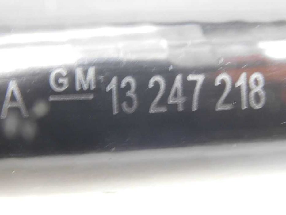 Półoś prawa podpora M32 Opel 1.9 16V CDTI Astra H Zafira B Vectra C