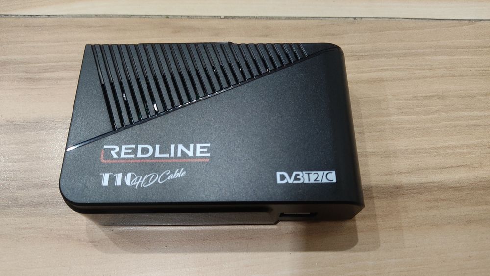 Vendo TV LCD LG RZ-20LZ50