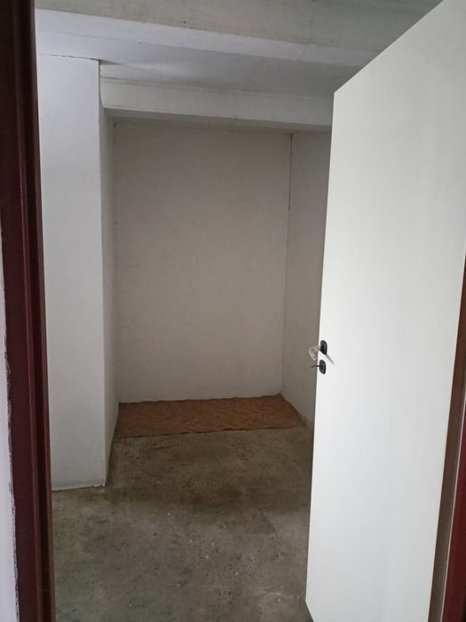 Okazja Dom wolnostojący z działką