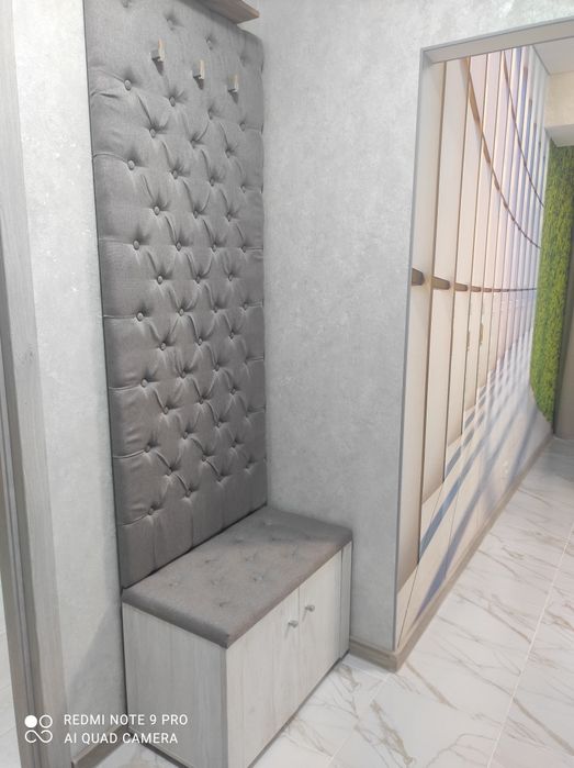 Помісячно 1-кімн.кв.від власника в Луцьку