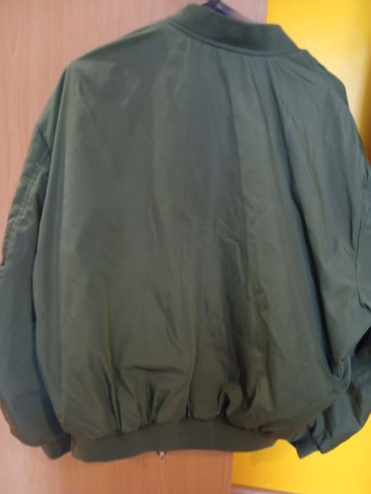 Casaco rapaz 9/10 anos