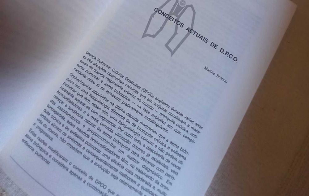 Medicina Monografias Beecham a 3 euros cada