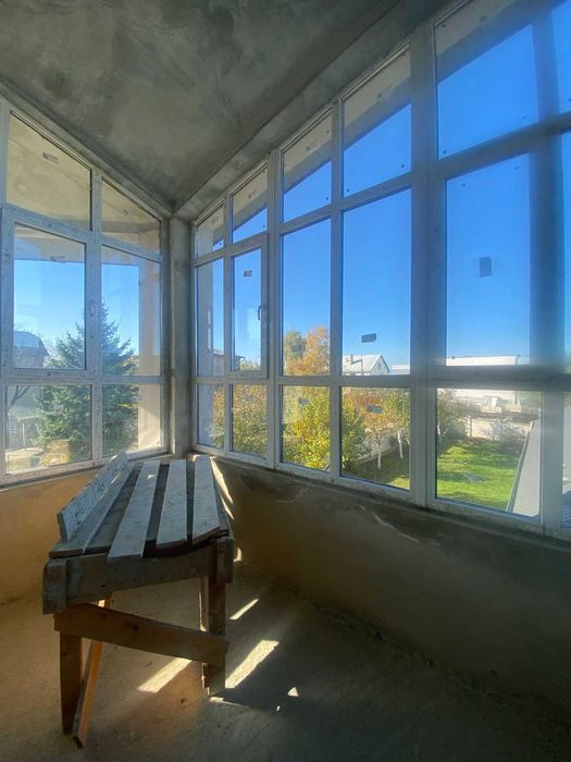 Продається готовий будинок на обжитій вулиці! 15 хв від центру