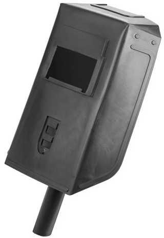 SPAWARKA INWERTOROWA inwerterowa mma tig lcd 315A