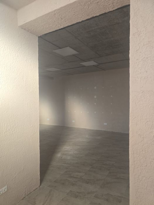 Здача в оренду ПРИМІЩЕННЯ 67м ЖК Львівський Маєток