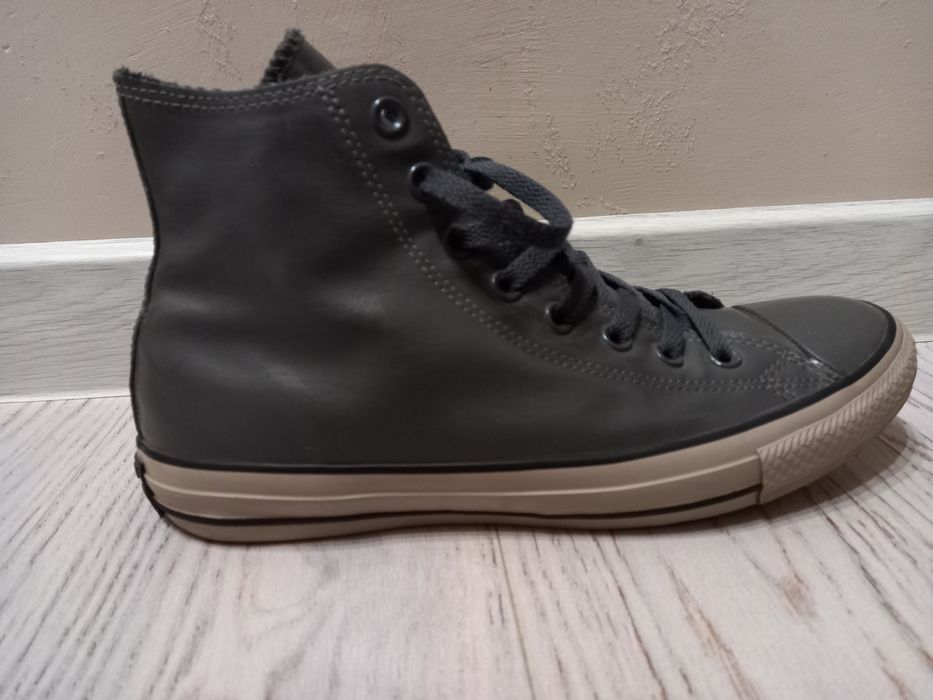 Кеди Converse.Розмір41.5