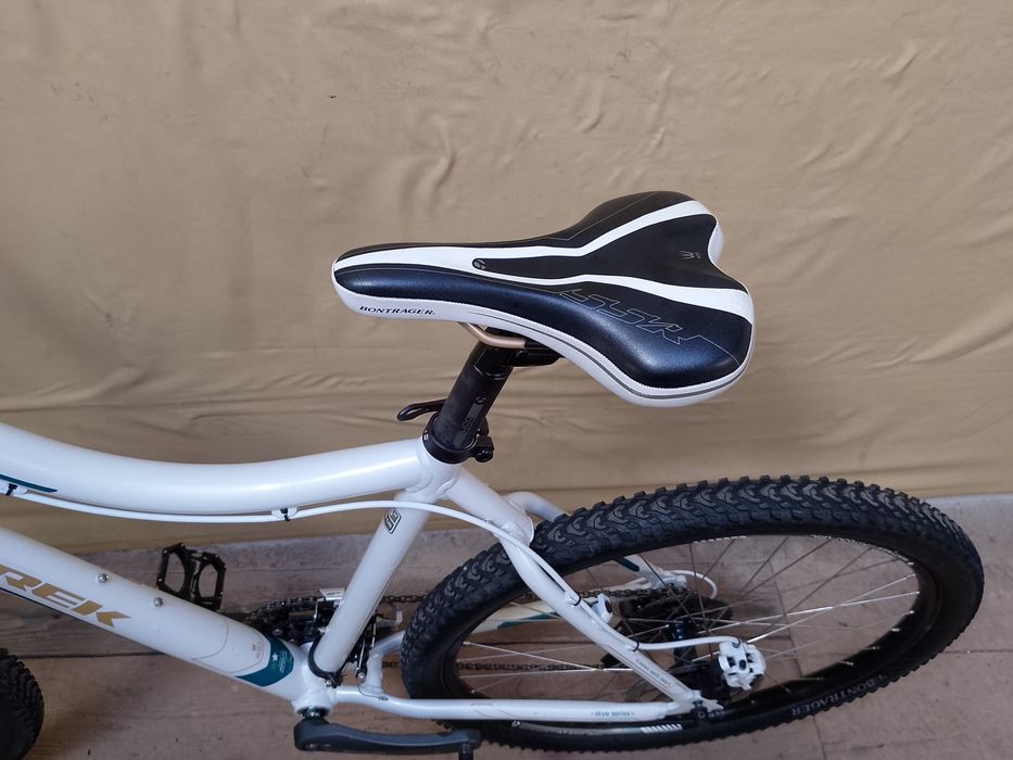 Велосипед TREK стан супер