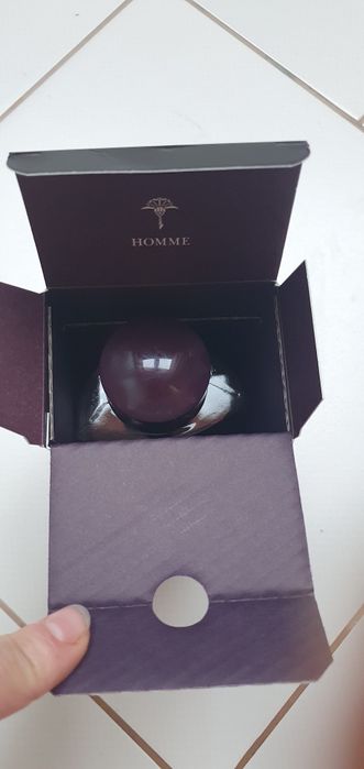 Joop 125 ml woda toaletowa meski