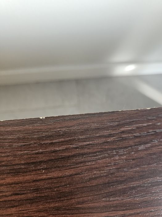 Szafka pod telewizor