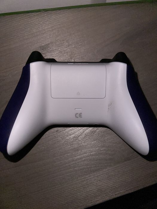 Xbox series s stan idealny