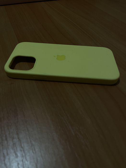 Чехол для Iphone 12 Pro