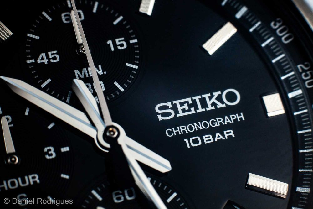 Serviços de fotografia