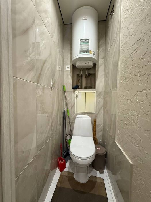 Сдаётся 2-квартира по ул. Дворцовая, 16