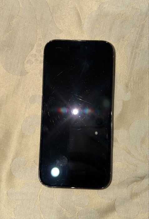Iphone 14 Pro 512GB