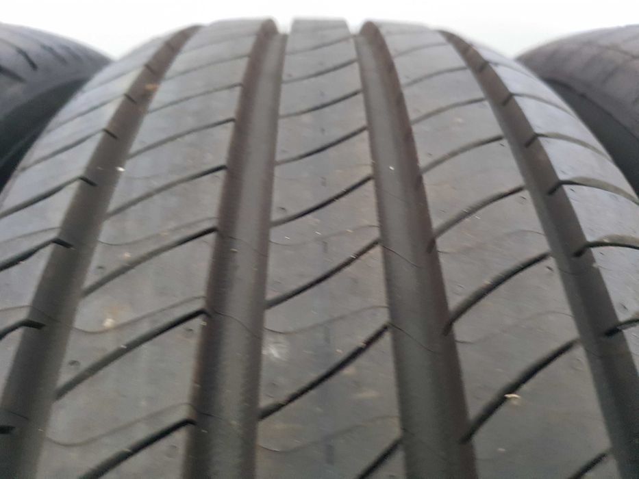 Nowe Opony Michelin E.Primacy 195/60R18  195/60/18  25r