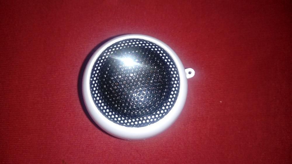 Xpand Mobile Speaker