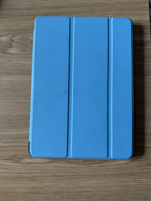 Планшет Аррle iPad Air 2