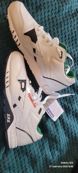 Uwaga! NA pokładzie jest BOMBA!