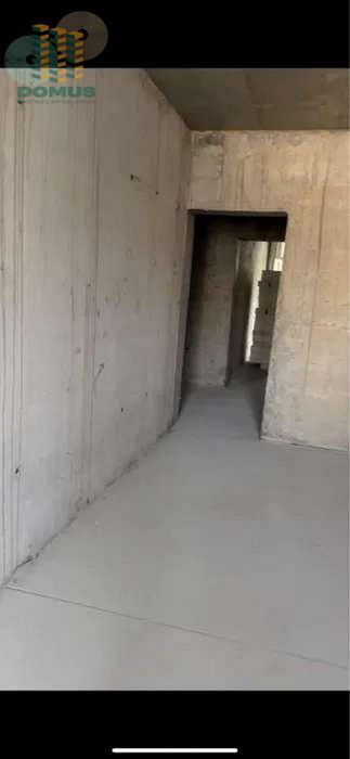 3-комнатная квартира по адресу ул. Танкистов (площадь 96 м²) - Atlanta.ua - фото 5