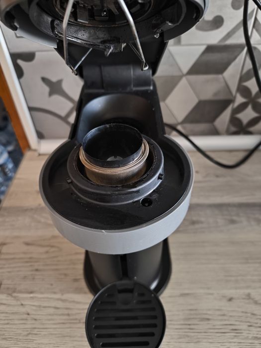 Nespresso Vertuo431195545802516484