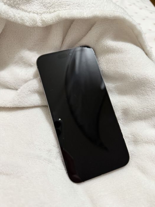 Apple iphone 14 pro max 256 purple, айфон 14 про макс 256 гб