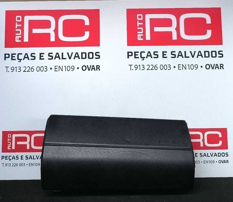 Airbag Banco Direito - VW GOLF III